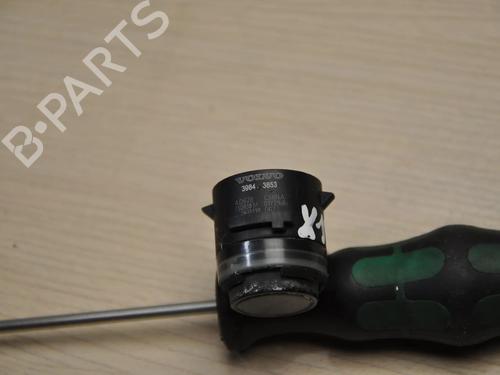 Electronic module VOLVO S90 II (234) D4 | BP28911774M83 - Image 4