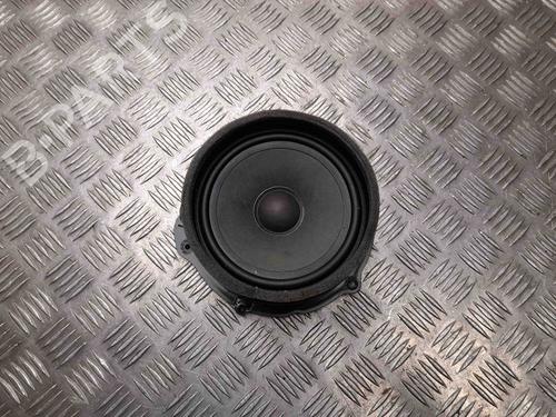 Used Speaker LAND ROVER RANGE ROVER VELAR (L560) 3.0 D300 SDV6 4x4 (300 hp) 28946786