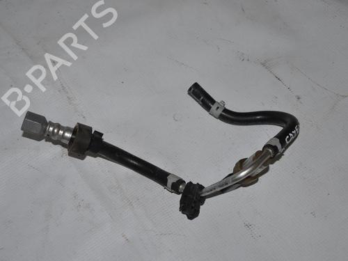 Used Pipe Pipe PORSCHE CAYENNE (92A) 3.6 (300 hp) 40286114 40286114