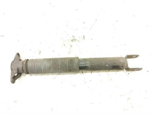 Højre bagtil støddæmper DODGE DURANGO (WD) 5.7 | BP28941082M19