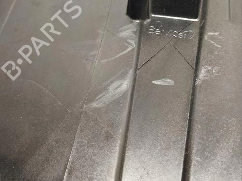 Scheinwerfer links für BMW X5 (E70) M (555 hp) 28909940