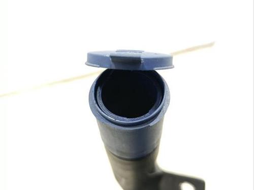 Sprinklertank MASERATI QUATTROPORTE V 4.7 S | BP38998097C113  - Image 10