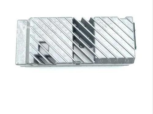 Used Electronic module Electronic module BMW X5 (F15, F85) xDrive 50 i (449 hp) 33270964 33270964