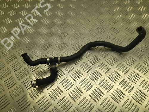 Used Pipe Pipe BMW 5 (F10) 550 i (449 hp) 28922151 28922151