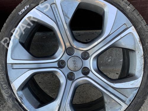 Rim AUDI A1 (8X1, 8XK) S1 quattro | BP28939872C45 
