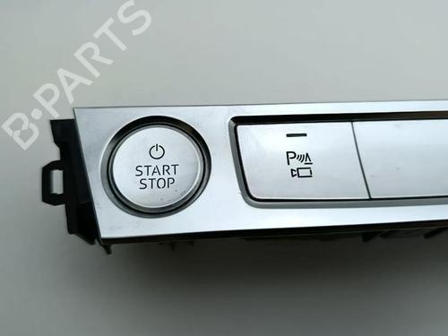Switch AUDI E-TRON (GEN) 55 quattro | BP28924522I30 