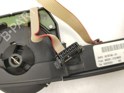 Electronic sensor ROLLS-ROYCE GHOST I (RR4) V12 | BP28916059M84  - Image 13