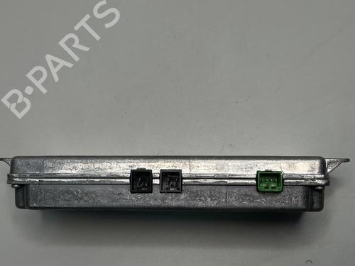 Elektronisk modul LAND ROVER RANGE ROVER EVOQUE (L538) 2.0 D 4x4 | BP30081629M83 