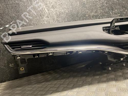Dashboard SKODA ENYAQ iV SUV (5AZ) 80X 4x4 | BP37574207C46 - Image 2