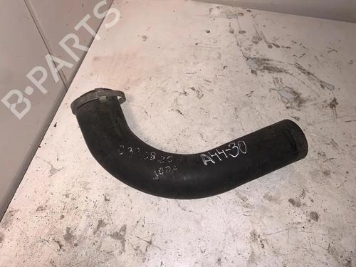 Used Pipe VOLVO C30 (533) 2.0 D (136 hp) 28931937