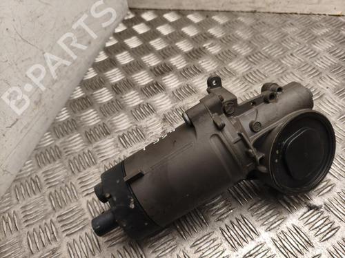 Electronic module VW PASSAT B9 Variant (CJ5) 2.0 TDI | BP39181160M83 - Image 4