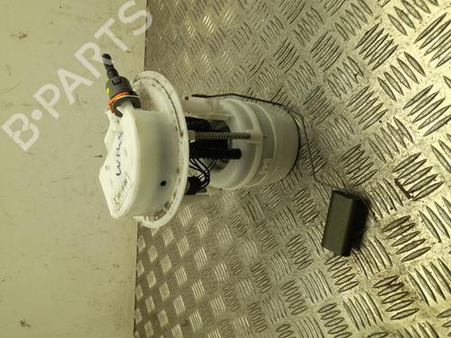 Kraftstoffpumpe für Kraftstoffpumpe 37568161 37568161