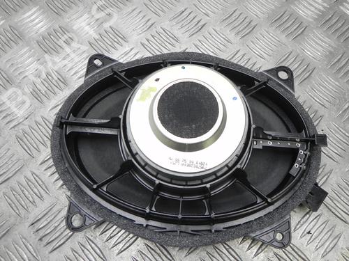 Speaker SUBARU OUTBACK (BS) 2.5 AWD (BS9) | BP28917569E2 