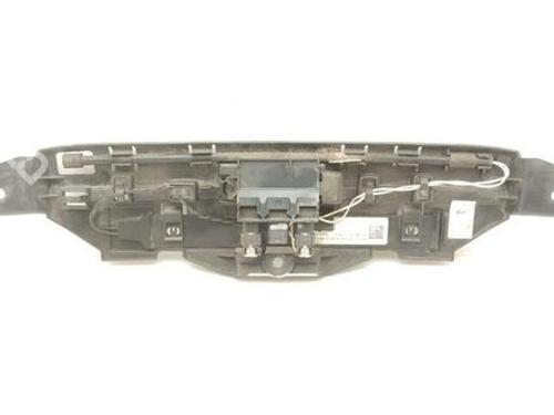 Electronic module MASERATI LEVANTE SUV (M161) 3.0 S Q4 | BP28923123M83 