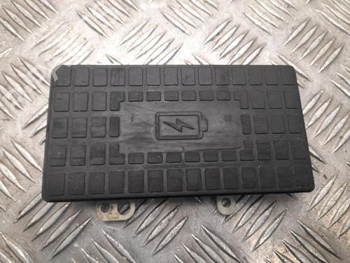 Used Electronic module Electronic module 37569817 37569817