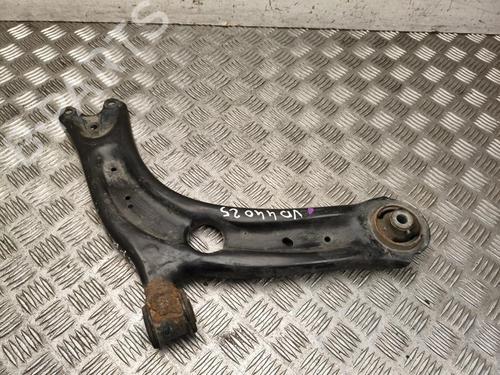 Used Right front suspension arm Right front suspension arm 39114978 39114978