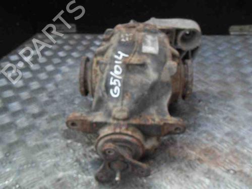 Rear differential BMW 3 (E90) 318 d | BP28938248M24 