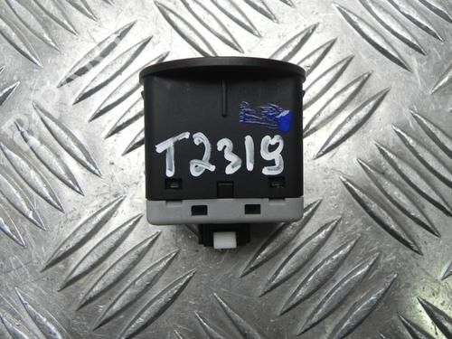 Switch HYUNDAI i40 I CW (VF) 1.7 CRDi | BP28934275I30 