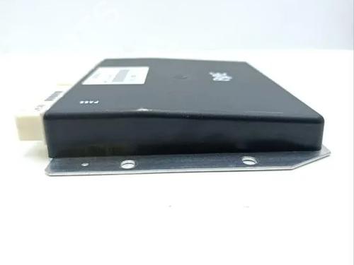 Electronic module MERCEDES-BENZ SL (R231) 500 (231.473) | BP33623805M83 - Image 8