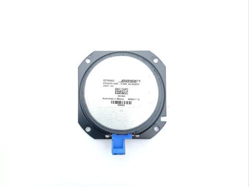 Speaker CHEVROLET CORVETTE (C6) 6.2 | BP39000021E2 - Image 4