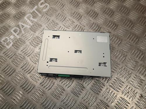 Electronic module VOLVO XC60 I SUV (156) D5 AWD | BP37568151M83 - Image 3