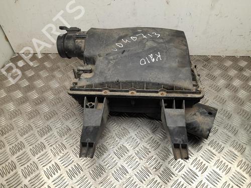 Used Air filter box Air filter box 37572484 37572484