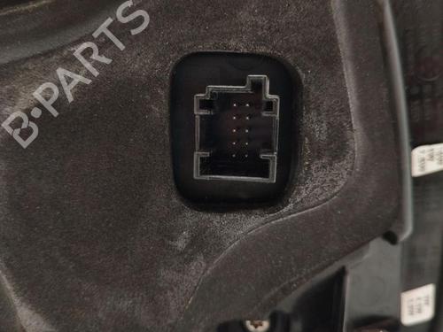 Left taillight ROLLS-ROYCE GHOST I (RR4) V12 | BP38994990C34  - Image 11