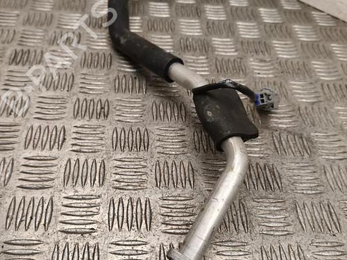 AC pipe TOYOTA PRIUS (_W6_) 2.0 PHEV (MXWH61L, MXWH61) | BP37575265M126 - Image 2