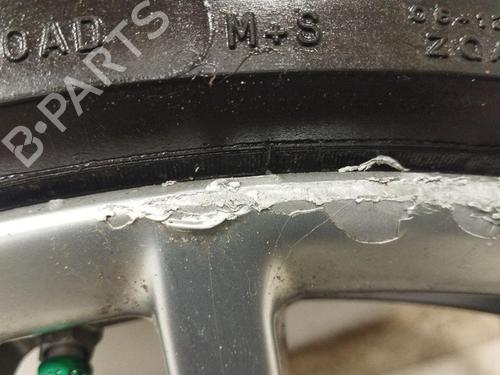 Rim PORSCHE PANAMERA (971) 2.9 4 E-Hybrid (97ABE1, 97BBE1, 97ABX1) | BP28924984C45 