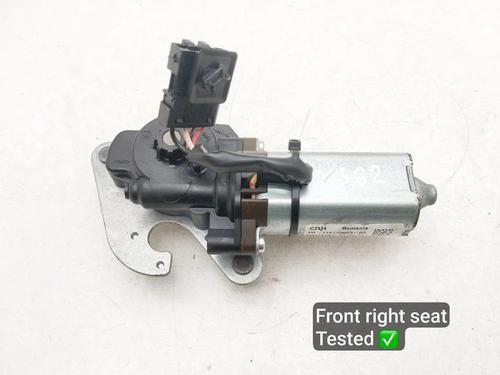 Módulo eletrónico PORSCHE PANAMERA (970) 3.0 S E-Hybrid (416 hp) 28913358