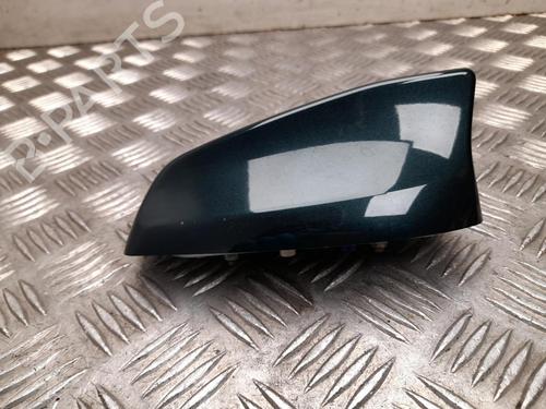 Antenne/Base JAGUAR F-PACE (X761) 3.0 SCV6 AWD | BP37571866C140 - Image 2