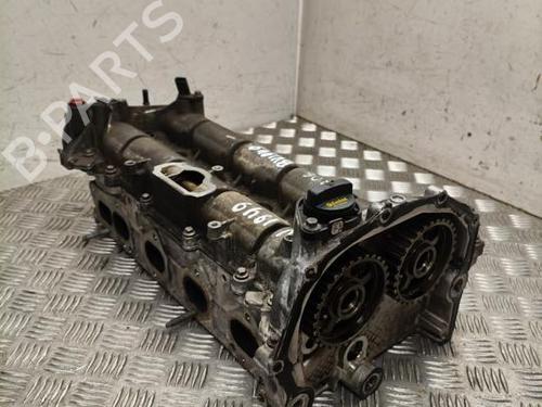 Used Cylinder head Cylinder head 37573458 37573458