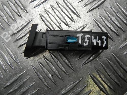 Switch HYUNDAI ix35 (LM, EL, ELH) 1.7 CRDi | BP37579835I30 - Image 2