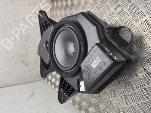 Modulo electronico Modulo electronico BYD SEA LION 07 EV (313 hp) 39700813 39700813