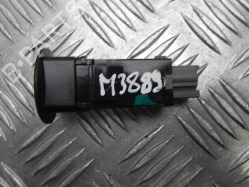 Switch NISSAN QASHQAI II (J11, J11_) 1.2 DIG-T | BP28913012I30 
