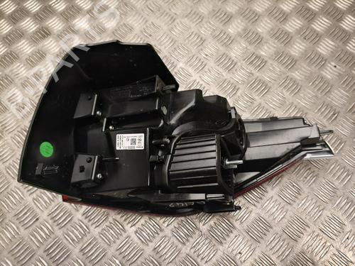 Left taillight OPEL FRONTERA (OV24) 1.2 MHEV | BP39938560C34 - Image 5