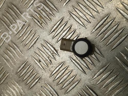 Used Electronic sensor Electronic sensor 37569172 37569172