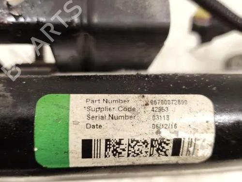 Subframe MASERATI GHIBLI III (M157) 3.0 S Q4 | BP28914080M9  - Image 6