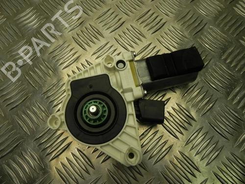 Used Right rear window motor Right rear window motor 28920436 28920436