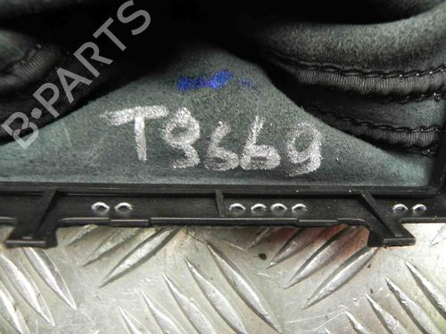 Other AUDI A6 C7 Avant (4G5, 4GD) 3.0 TDI quattro | BP28946603O1 