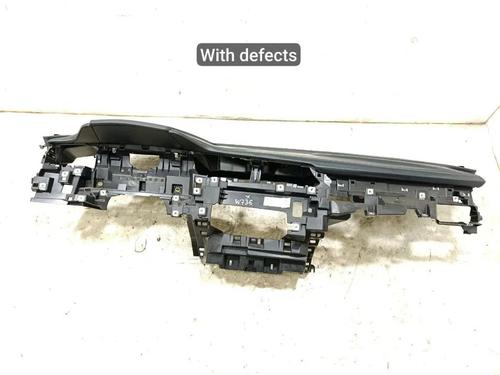 Used Dashboard Dashboard 36783364 36783364