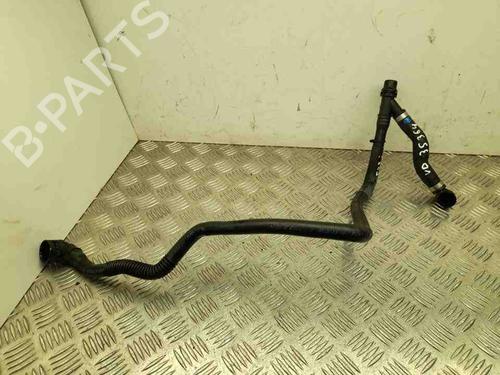 Used Pipe MERCEDES-BENZ EQE (V295) EQE 350 (295.125) (292 hp) 28930884