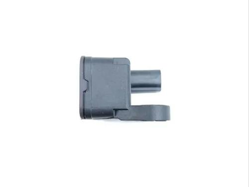 Modulo electronico PORSCHE MACAN (95B) 3.6 Turbo | BP30908960M83 