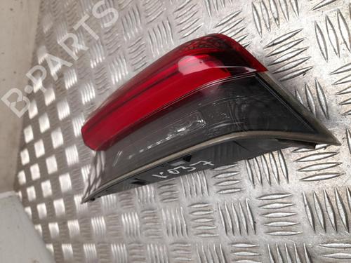 Other BMW 3 (G20, G80, G28) 330 e Plug-in-Hybrid | BP37553108O1 - Image 3