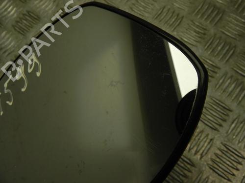 Other FORD FOCUS III Hatchback Van 1.0 EcoBoost | BP37544687O1 - Image 3