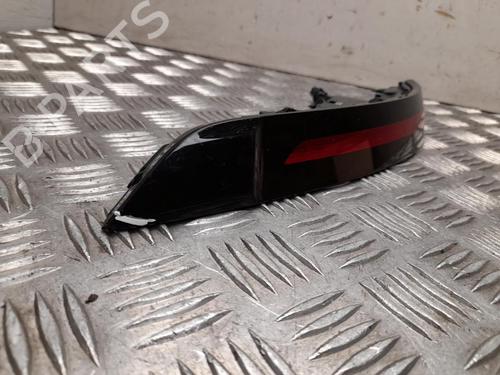 Other HYUNDAI KONA (SX2) 1.6 T-GDi Hybrid | BP37559376O1 - Image 2