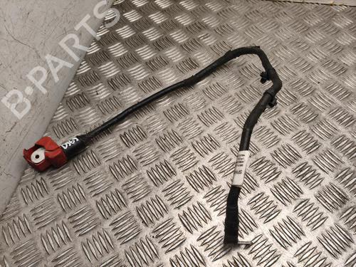 Wiring harness VOLVO EX30 (416) Electric | BP39482868E16 - Image 2