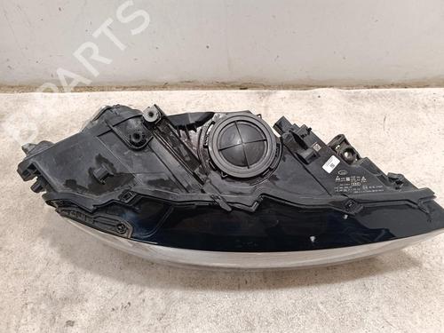 Right headlight AUDI Q7 (4MB, 4MG, 4MQ) 3.0 TFSI quattro | BP39894680C29 - Image 16