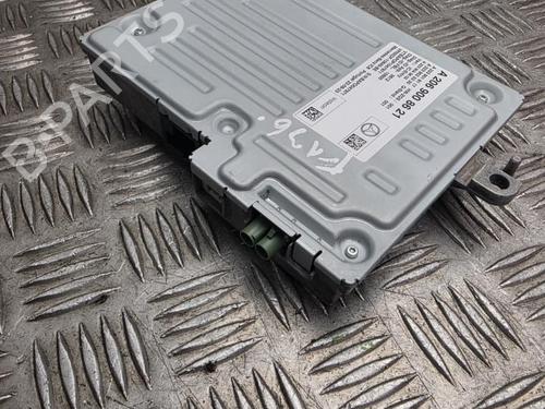 Control unit MERCEDES-BENZ GLC (X254) 300e 4-matic (254.656) | BP40164228M11 - Image 3