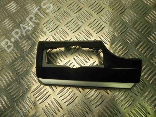 Used Other BMW 5 Gran Turismo (F07) 550 i (408 hp) 28946118